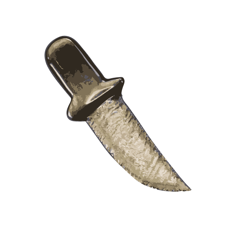 Córtex