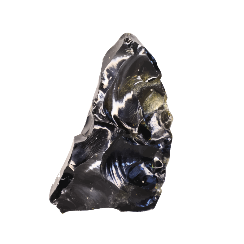 Fragmentos