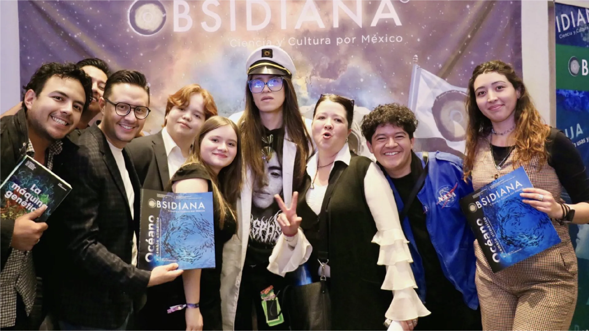 Obsidiana Digital