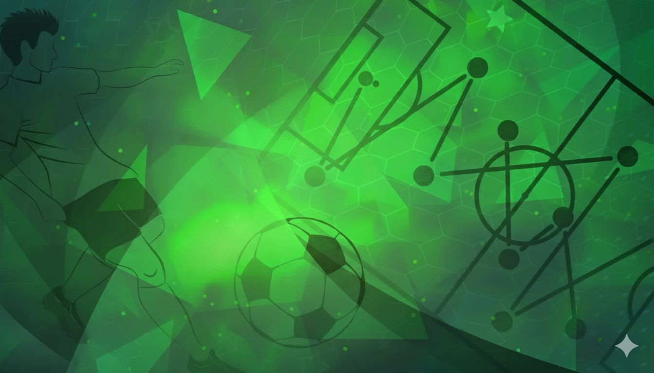 xgoals-la-computadora-mete-los-goles