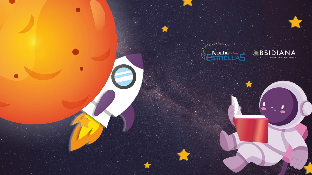 mision-espacial-¡arma-tu-propio-cohete-con-obsidiana