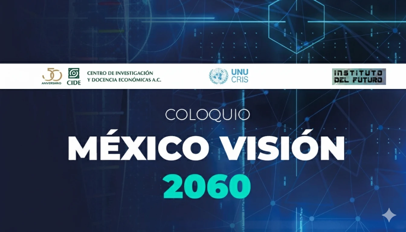coloquio-“mexico-vision-2060”