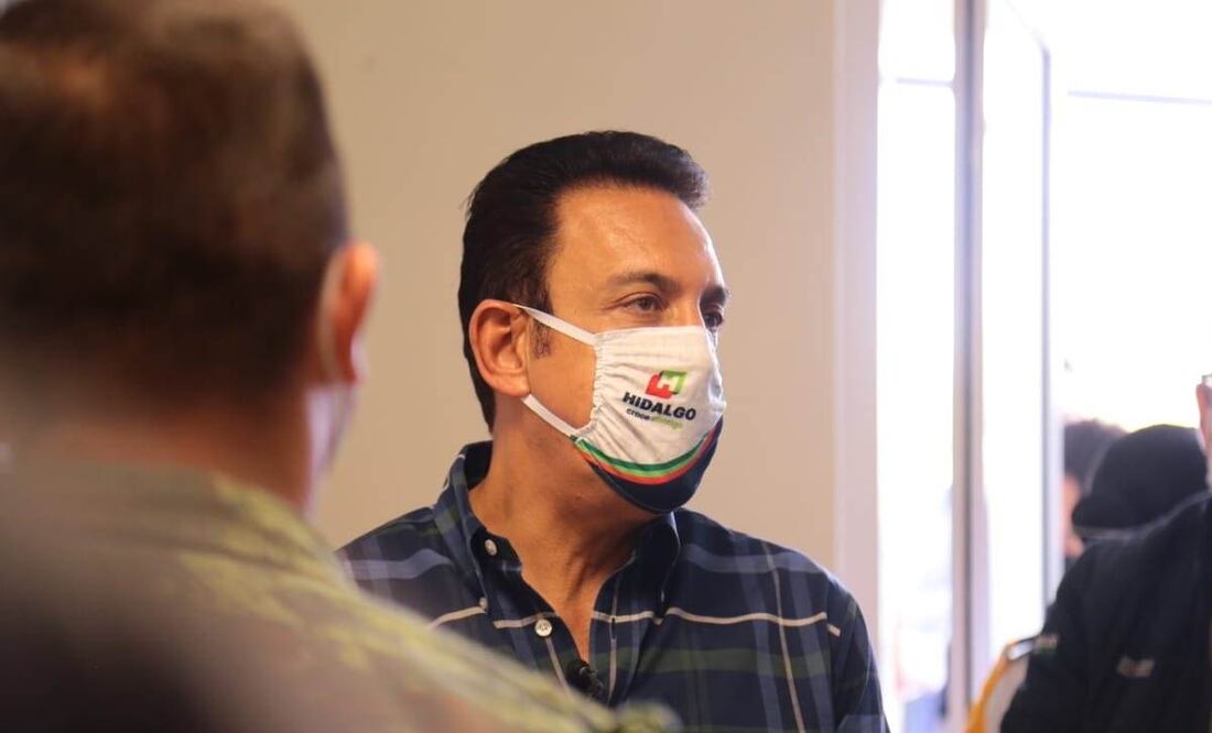 Universidad de Harvard comparte estrategias de prevención con Hidalgo