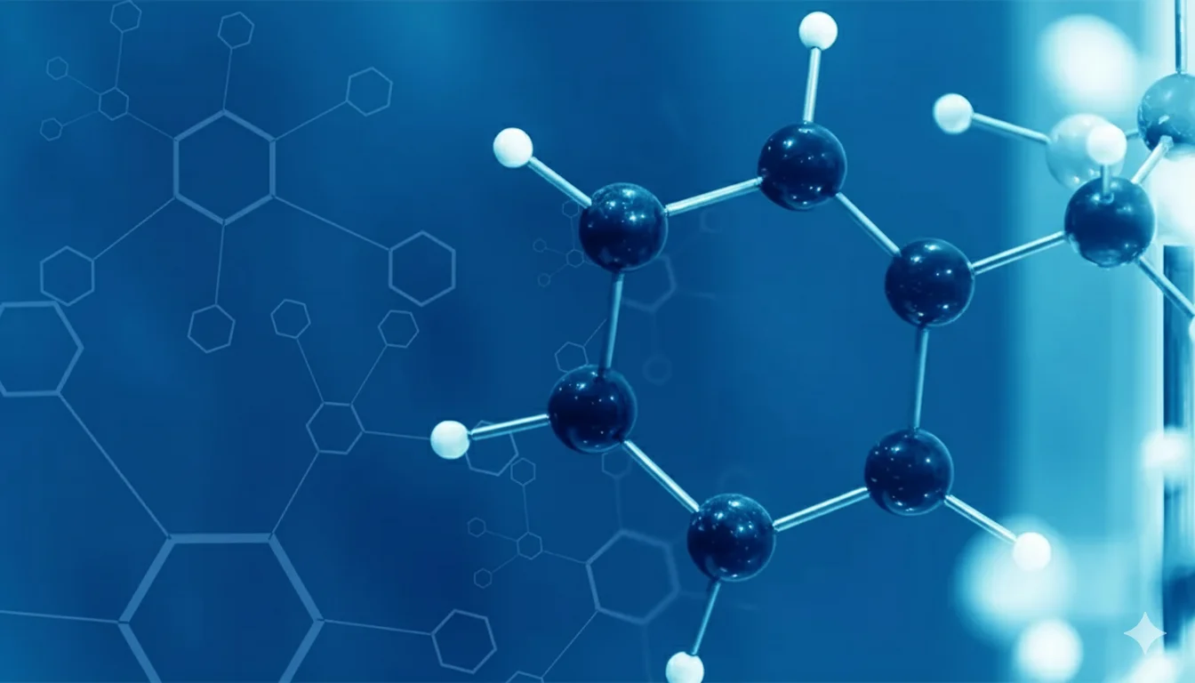 quimica-de…-atomos-moleculas-y-reticulos