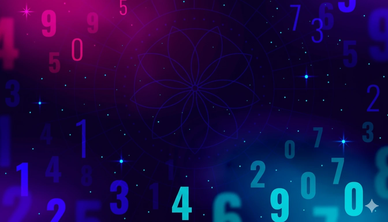 ¿que-es-un-numero