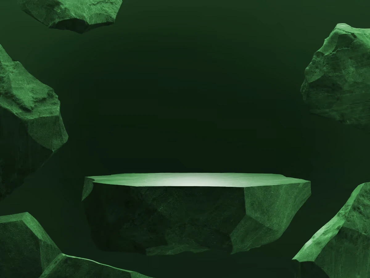 Obsidiana Digital