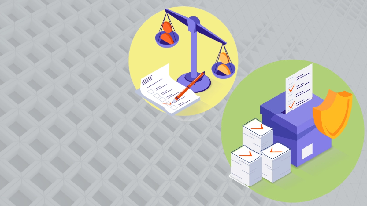 El mito del algoritmo: breve historia del “fraude” electoral