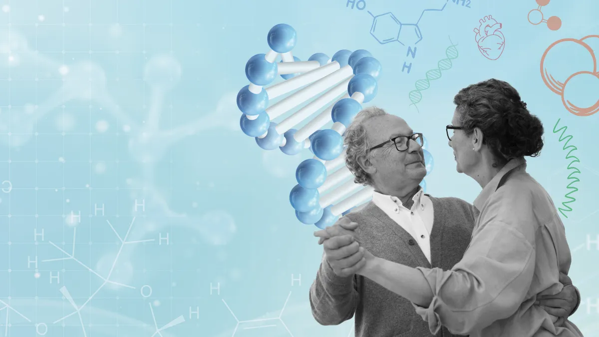 Ciencia con sentido