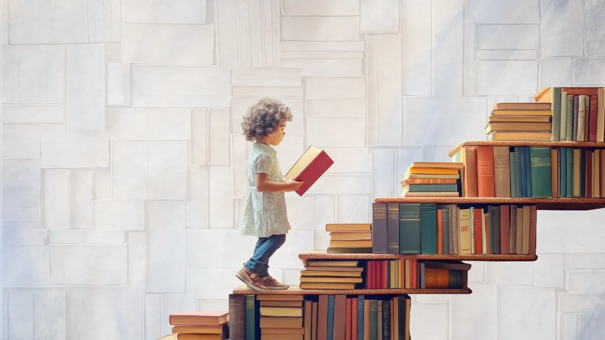 Retos para la política educativa y la enseñanza de las ciencias