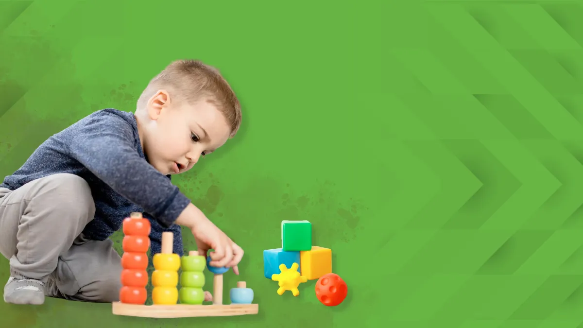 Observar, experimentar y preguntar. Ciencias en educación básica