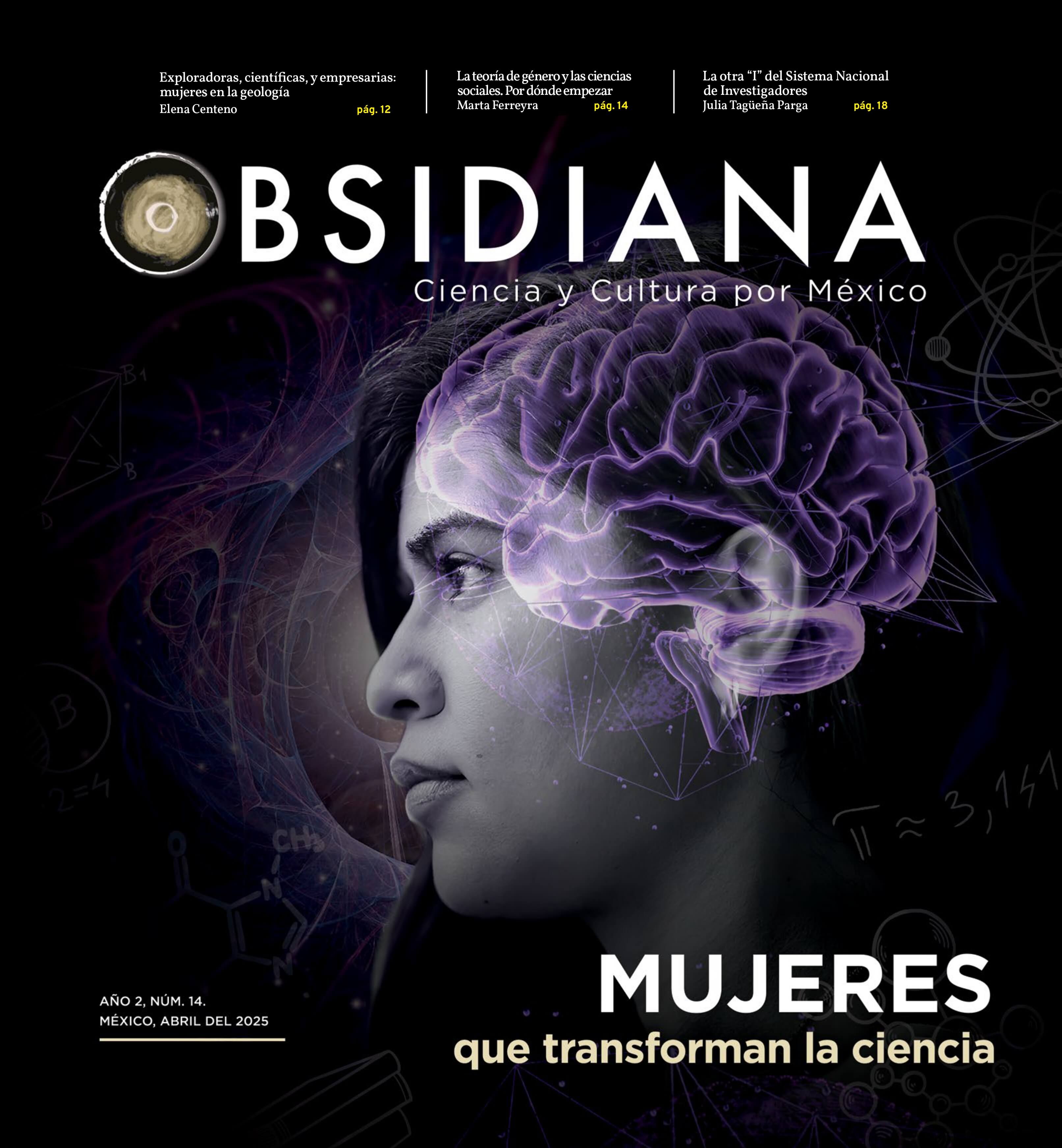 Obsidiana digital