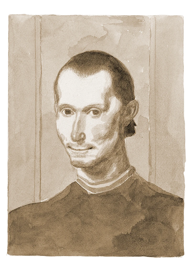 A close-up of a person

AI-generated content may be incorrect.