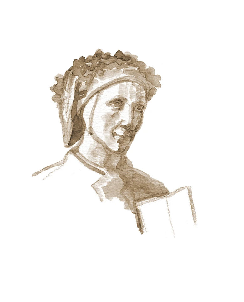 A close-up of a person

AI-generated content may be incorrect.