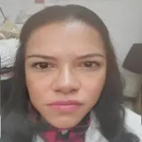 María E.