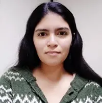 Bianca S.