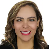 Sara G.