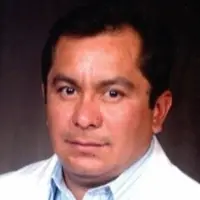 Sergio Sánchez García