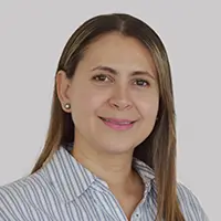 Marcela Agudelo-Botero