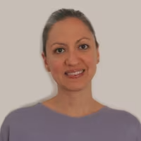 Luisa F.